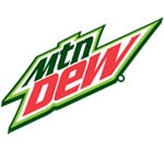 Mountain-Dew Mountain-Dew