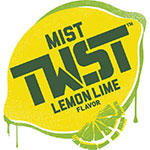 Sierra-Mist-150x150 Sierra-Mist-150x150