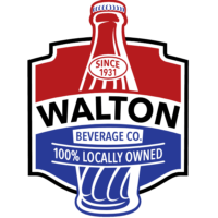 Walton Beverage