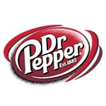 dr-pepper-150x150