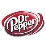 dr-pepper-150x150 dr-pepper-150x150