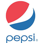 pepsi-150x150 pepsi-150x150