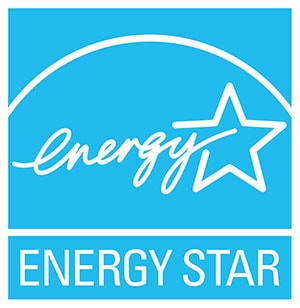 Walton-EnergyStar