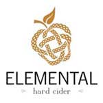 https://www.waltonbeverage.com/wp-content/uploads/2018/01/elemental-hard-cider-2.jpg