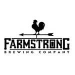https://www.waltonbeverage.com/wp-content/uploads/2018/01/farmstrong-brewing-2.jpg