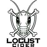 https://www.waltonbeverage.com/wp-content/uploads/2018/01/locust-cider-2.jpg