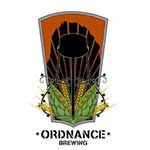 https://www.waltonbeverage.com/wp-content/uploads/2018/01/ordinace-brewing-2.jpg