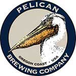 https://www.waltonbeverage.com/wp-content/uploads/2018/01/pelican-brewing-2.jpg