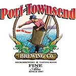 https://www.waltonbeverage.com/wp-content/uploads/2018/01/port-townsend-brewing-2.jpg