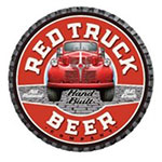 https://www.waltonbeverage.com/wp-content/uploads/2018/01/red-truck-beer.jpg