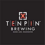 https://www.waltonbeverage.com/wp-content/uploads/2018/01/tenpin-brewery.jpg