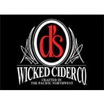 https://www.waltonbeverage.com/wp-content/uploads/2018/01/wicked-cider-co.jpg