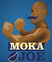 https://www.waltonbeverage.com/wp-content/uploads/2018/02/moka-joe-color.jpg