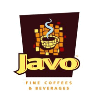 https://www.waltonbeverage.com/wp-content/uploads/2018/06/Javo-Logo.png