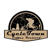 https://www.waltonbeverage.com/wp-content/uploads/2018/07/Cycle-Town.jpg