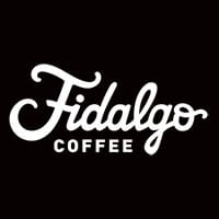 https://www.waltonbeverage.com/wp-content/uploads/2018/07/Fidalgo-Bay-Coffe.jpg