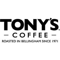 https://www.waltonbeverage.com/wp-content/uploads/2018/07/Tonys-Coffee.jpg