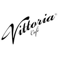 https://www.waltonbeverage.com/wp-content/uploads/2018/07/Vittoria-Coffee.jpg