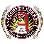 https://www.waltonbeverage.com/wp-content/uploads/2019/01/Ryan-Anacortes-Brewery-25th-anniversary-banner-01.jpg