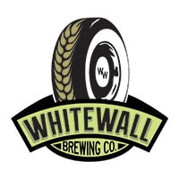 https://www.waltonbeverage.com/wp-content/uploads/2019/08/Whitewall.jpg