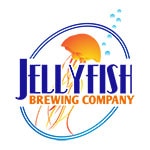 https://www.waltonbeverage.com/wp-content/uploads/2019/08/jellyfish-brewing-company.jpg