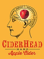 https://www.waltonbeverage.com/wp-content/uploads/2019/11/Cider-Head-Square-Logo-with-HAC-1.jpg