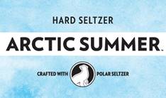 https://www.waltonbeverage.com/wp-content/uploads/2020/06/artic-summer-hard-seltzer.jpg