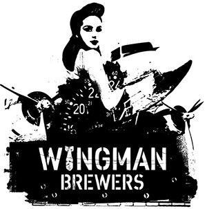 https://www.waltonbeverage.com/wp-content/uploads/2020/08/WingmanLogo1.jpg