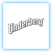 https://www.waltonbeverage.com/wp-content/uploads/2020/10/Walton_0001_Underberg.jpg