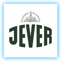https://www.waltonbeverage.com/wp-content/uploads/2020/10/Walton_0004_Jever.jpg