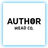 https://www.waltonbeverage.com/wp-content/uploads/2020/10/Walton_0010_Author-Mead.jpg