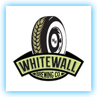 https://www.waltonbeverage.com/wp-content/uploads/2020/10/Whitewall.jpg