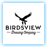https://www.waltonbeverage.com/wp-content/uploads/2020/10/birdsview-brewing.jpg