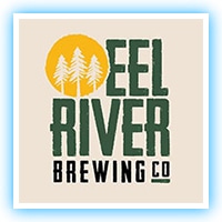 https://www.waltonbeverage.com/wp-content/uploads/2020/10/eel_river.jpg