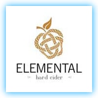 https://www.waltonbeverage.com/wp-content/uploads/2020/10/elemental-hard-cider-2.jpg