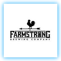 https://www.waltonbeverage.com/wp-content/uploads/2020/10/farmstrong-brewing-2.jpg