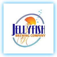 https://www.waltonbeverage.com/wp-content/uploads/2020/10/jellyfish-brewing-company.jpg