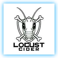 https://www.waltonbeverage.com/wp-content/uploads/2020/10/locust-cider-2.jpg