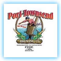 https://www.waltonbeverage.com/wp-content/uploads/2020/10/port-townsend-brewing-2.jpg