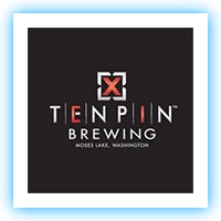 https://www.waltonbeverage.com/wp-content/uploads/2020/10/tenpin-brewery.jpg