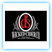 https://www.waltonbeverage.com/wp-content/uploads/2020/10/wicked-cider-co.jpg