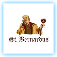 https://www.waltonbeverage.com/wp-content/uploads/2020/11/Walton_0003_St-Bernardus.jpg
