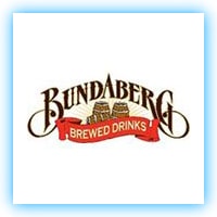 https://www.waltonbeverage.com/wp-content/uploads/2020/11/bundaberg.jpg