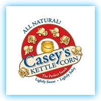 https://www.waltonbeverage.com/wp-content/uploads/2020/11/caseys-kettle-corn.jpg