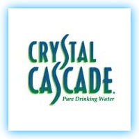 https://www.waltonbeverage.com/wp-content/uploads/2020/11/crystalcascade.jpg