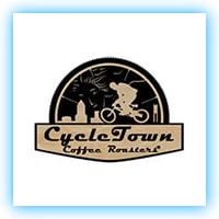 https://www.waltonbeverage.com/wp-content/uploads/2020/11/cycletown.jpg