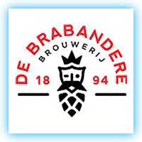 https://www.waltonbeverage.com/wp-content/uploads/2020/11/de-brab.png.jpg