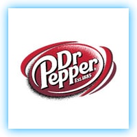 https://www.waltonbeverage.com/wp-content/uploads/2020/11/dr-pepper.jpg