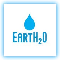 https://www.waltonbeverage.com/wp-content/uploads/2020/11/earth20.jpg