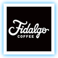 https://www.waltonbeverage.com/wp-content/uploads/2020/11/fidalgo-coffee.jpg